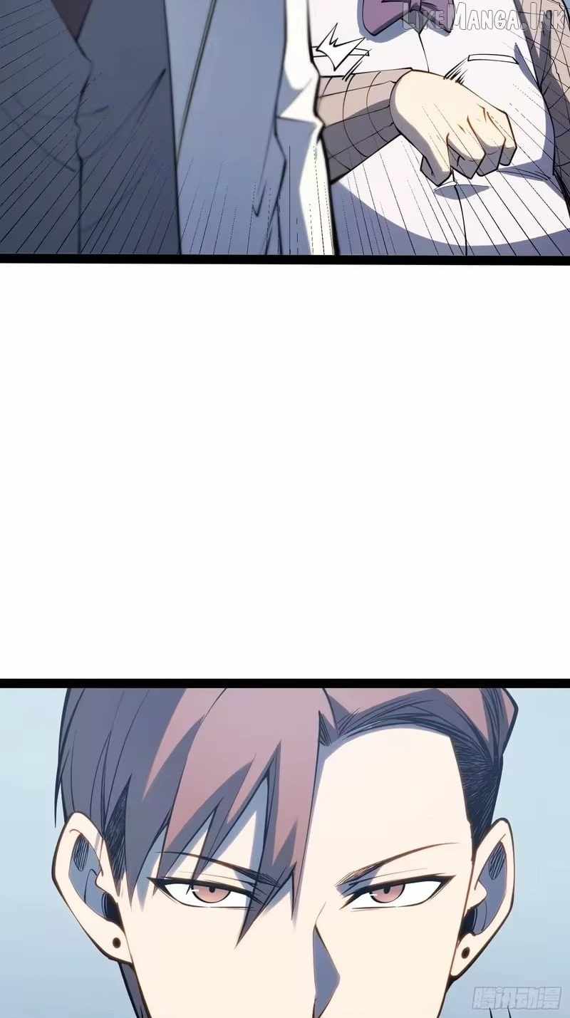 Full-Time Awakening Chapter 106 page 51