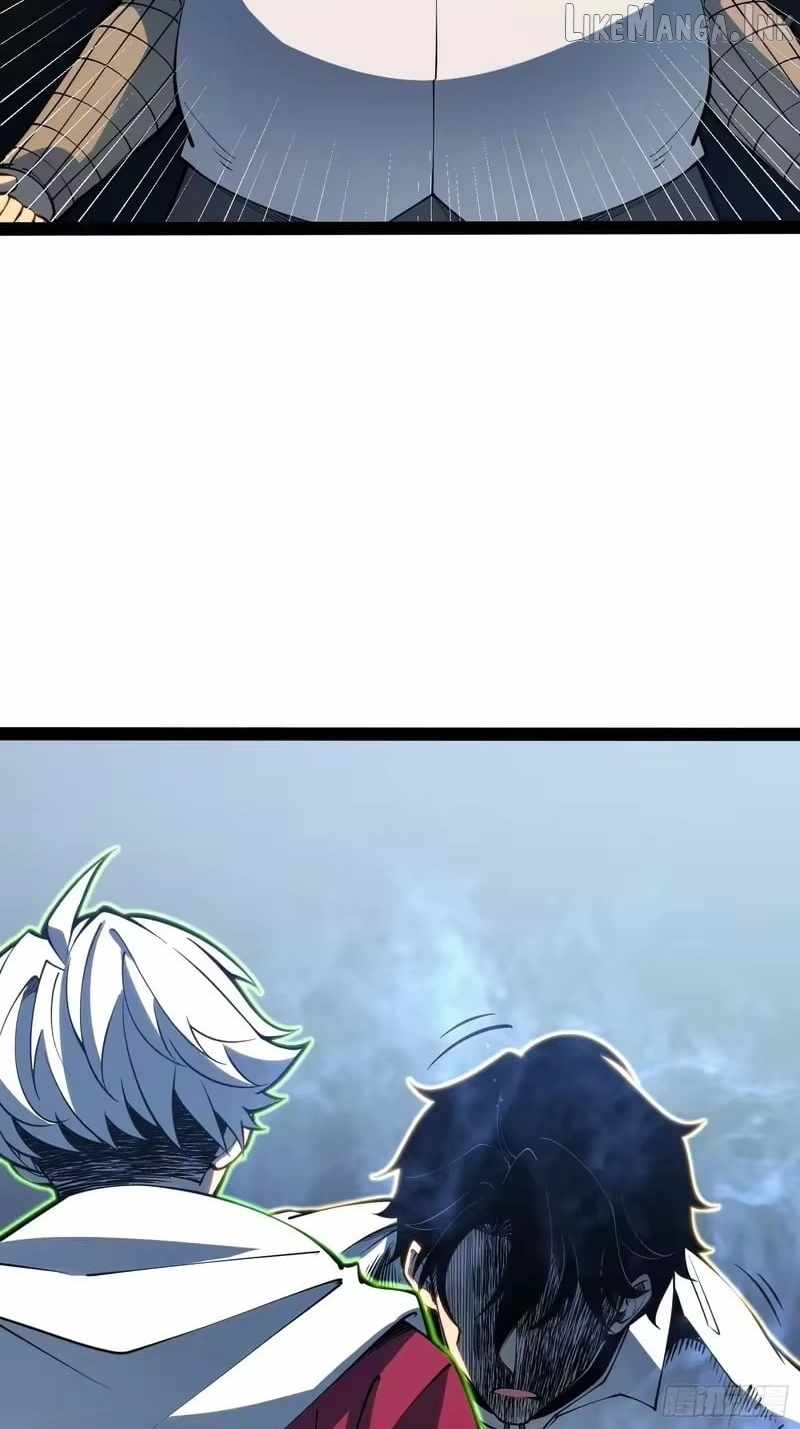 Full-Time Awakening Chapter 106 page 38