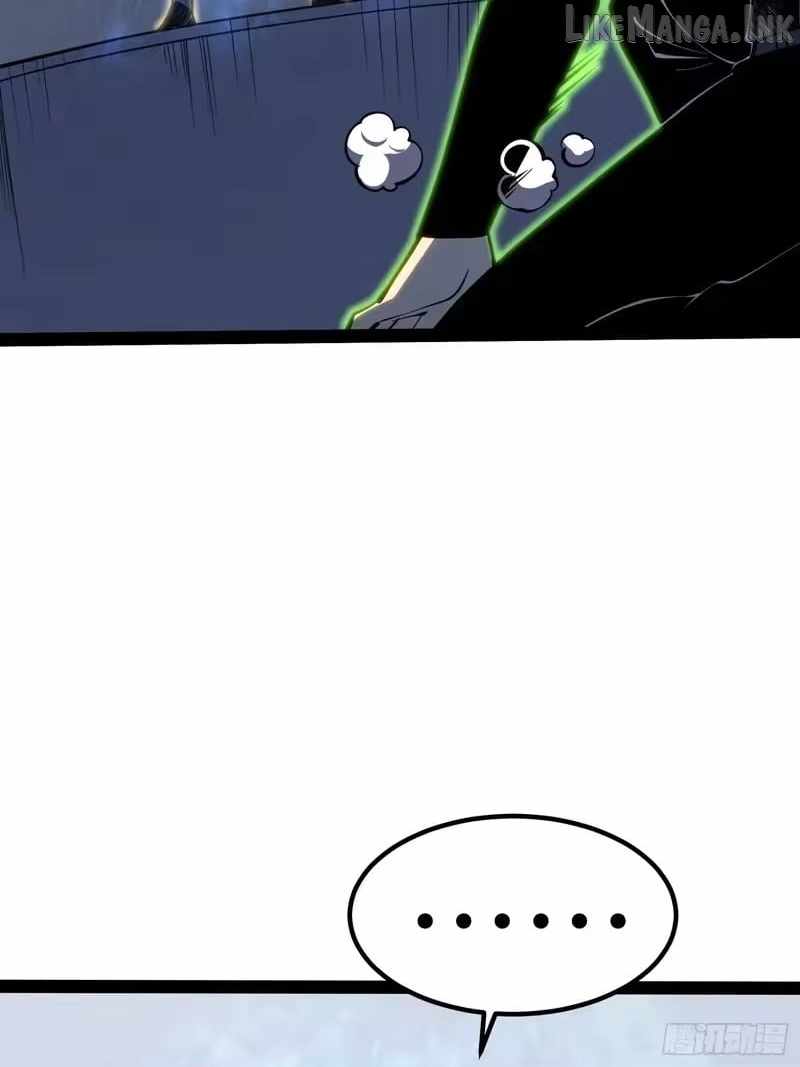 Full-Time Awakening Chapter 107 page 2