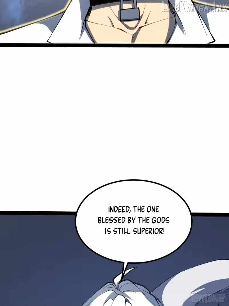 Full-Time Awakening Chapter 107 page 7