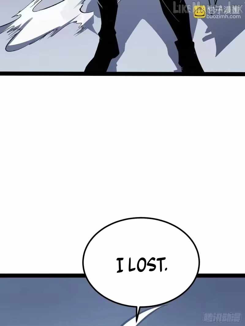 Full-Time Awakening Chapter 107 page 9