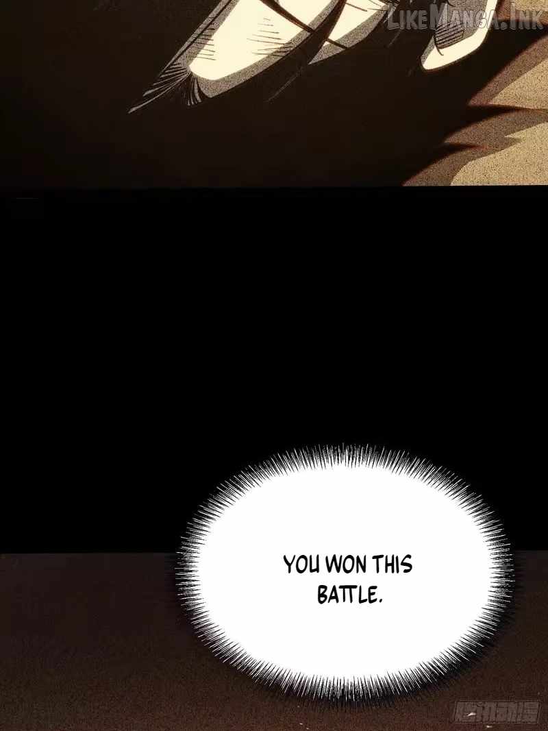 Full-Time Awakening Chapter 107 page 36