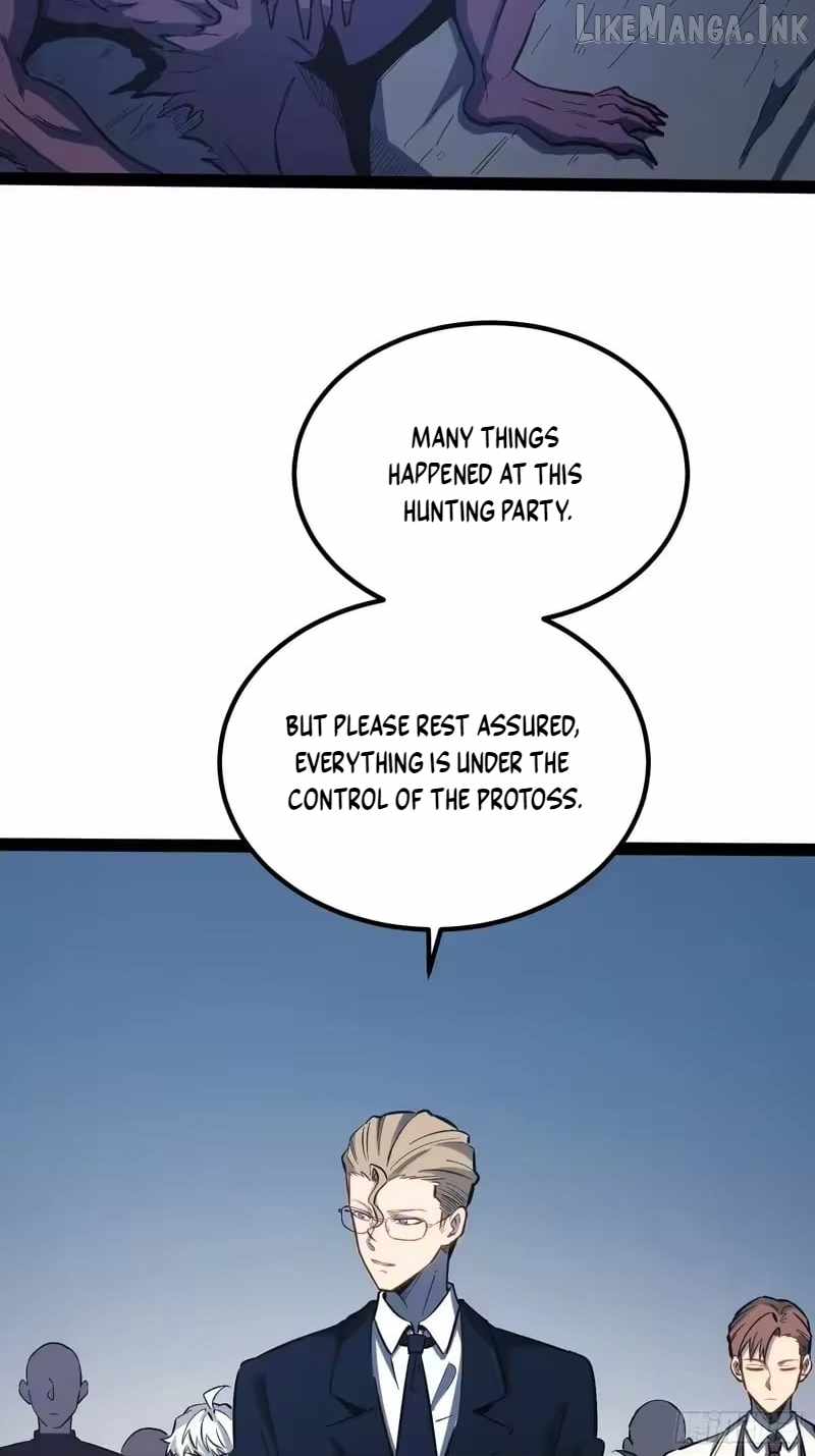 Full-Time Awakening Chapter 108 page 2