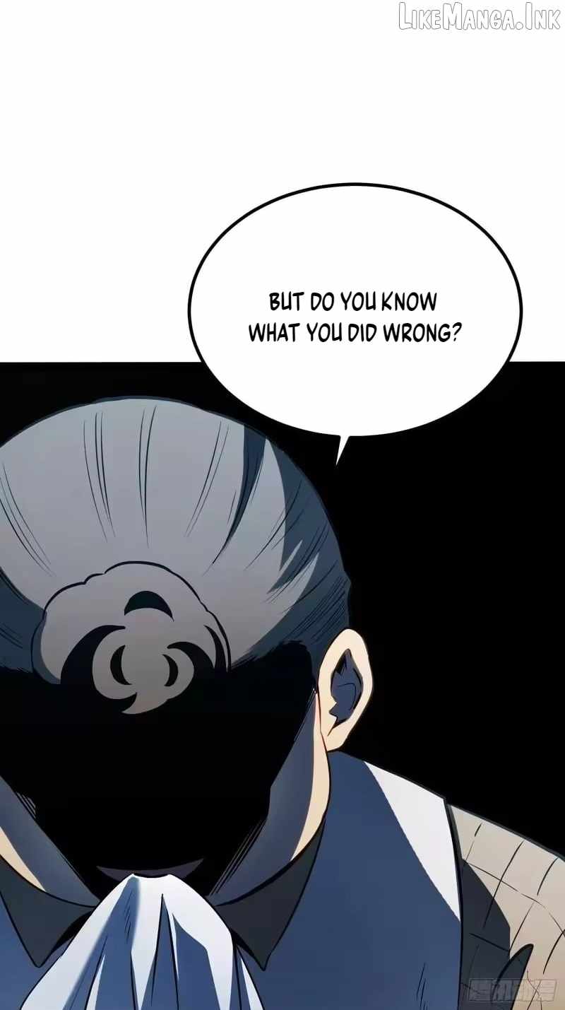 Full-Time Awakening Chapter 108 page 17