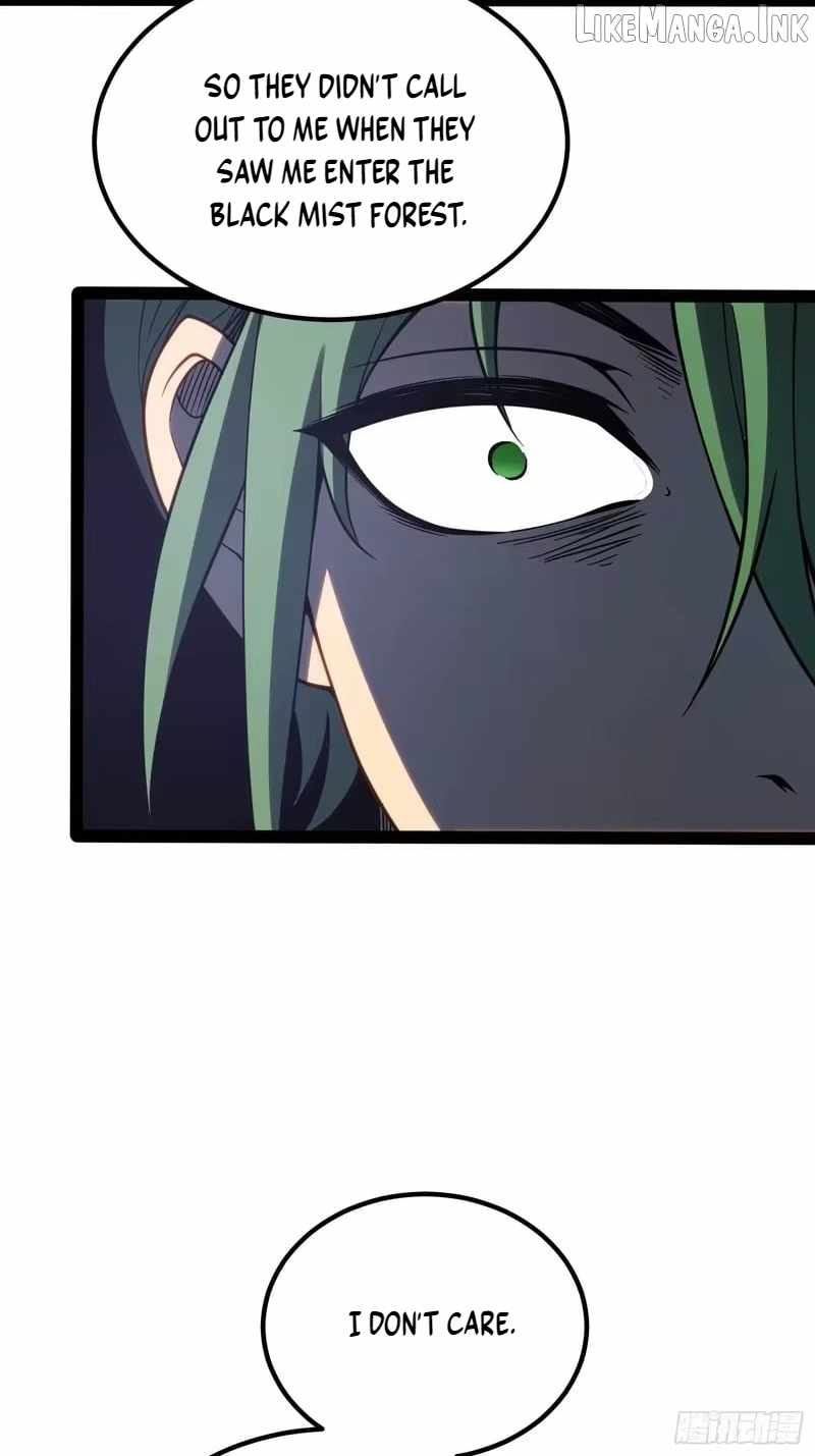 Full-Time Awakening Chapter 109 page 2