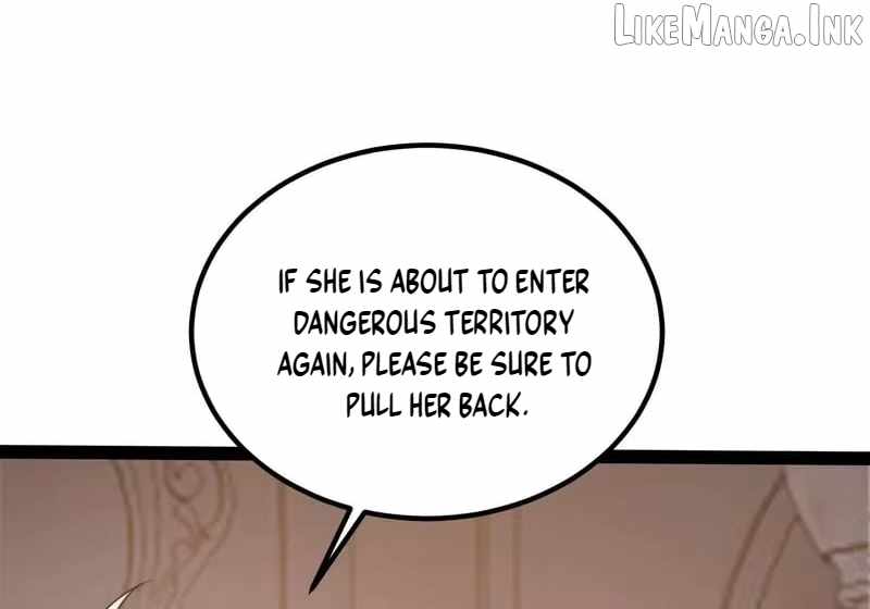 Full-Time Awakening Chapter 109 page 4