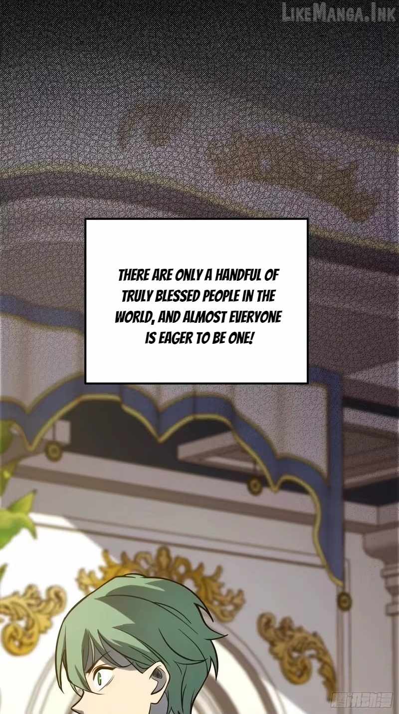 Full-Time Awakening Chapter 109 page 22