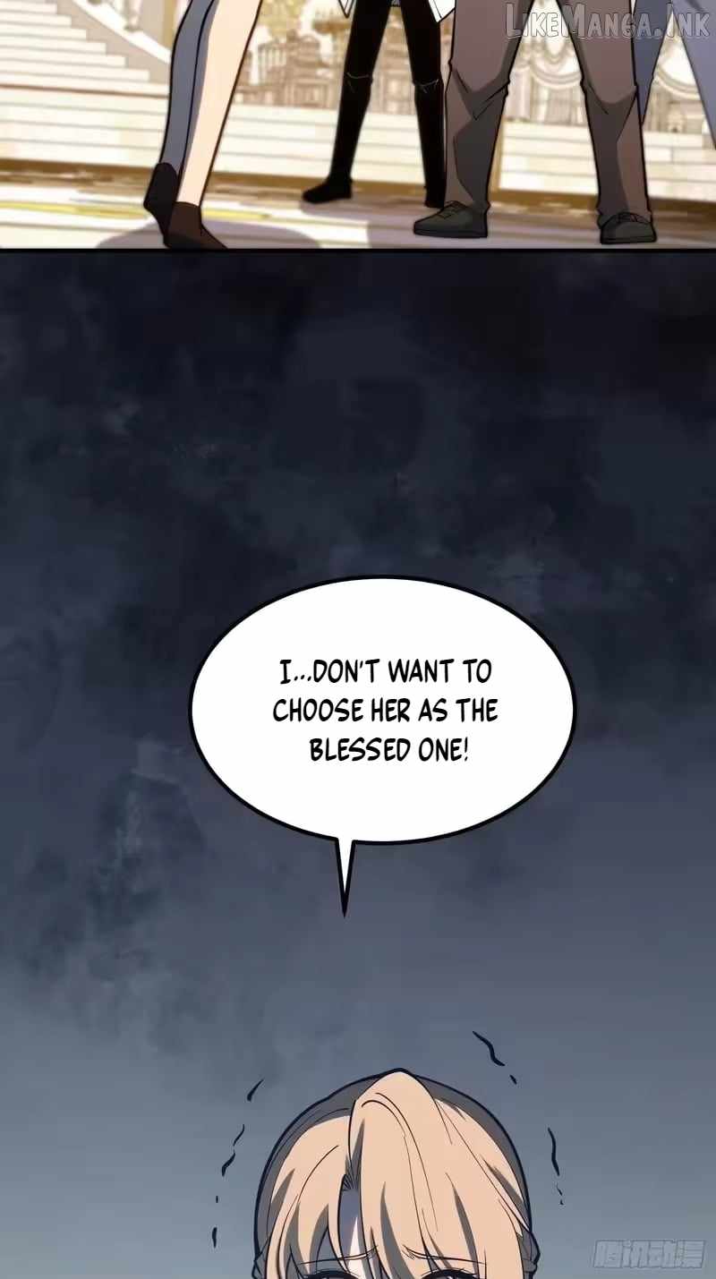 Full-Time Awakening Chapter 110 page 7