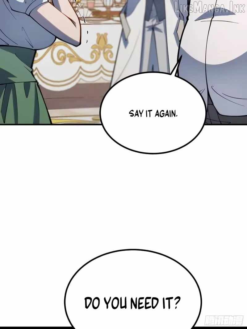 Full-Time Awakening Chapter 110 page 12