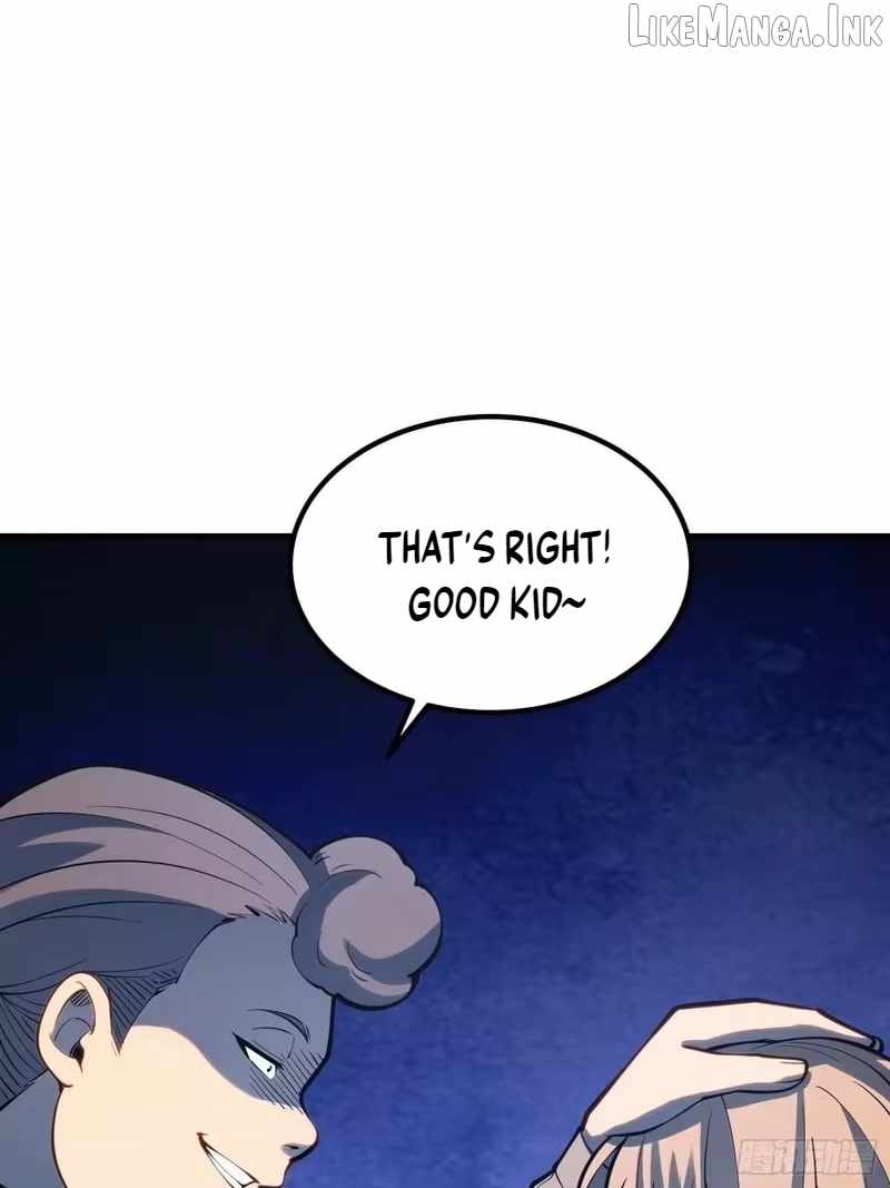 Full-Time Awakening Chapter 110 page 19