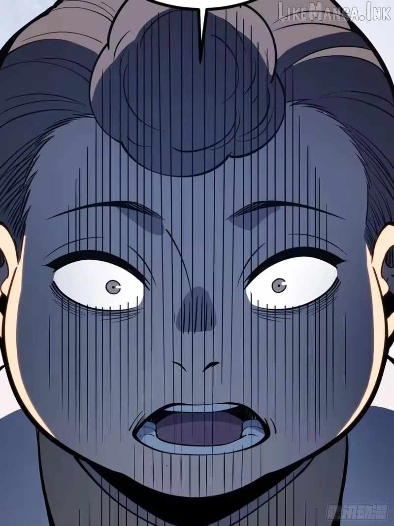 Full-Time Awakening Chapter 110 page 32