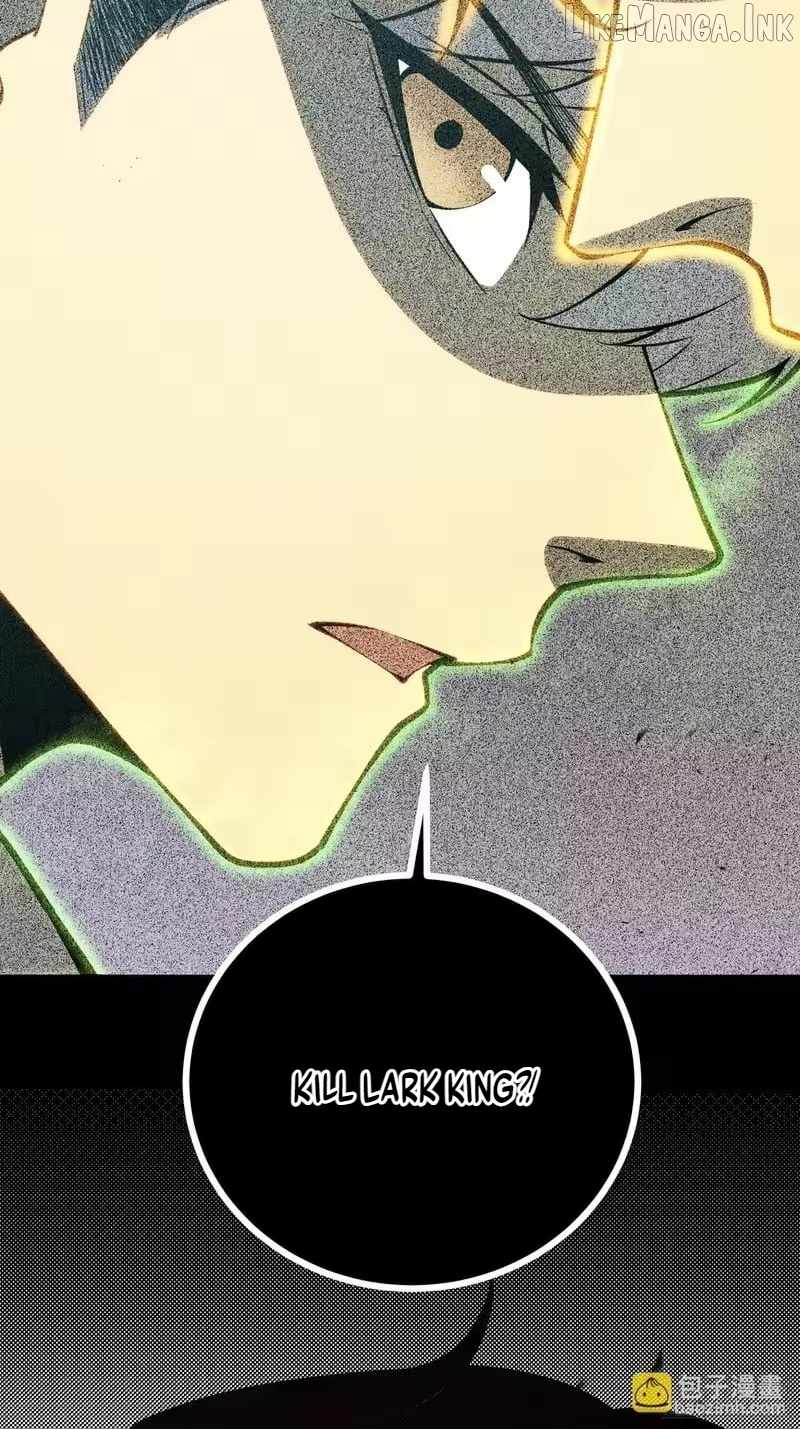 Full-Time Awakening Chapter 111 page 47