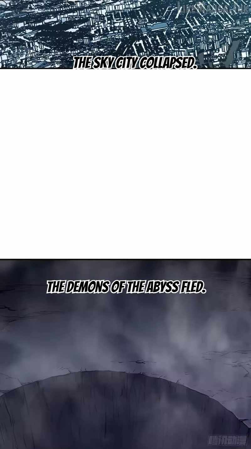 Full-Time Awakening Chapter 112 page 8