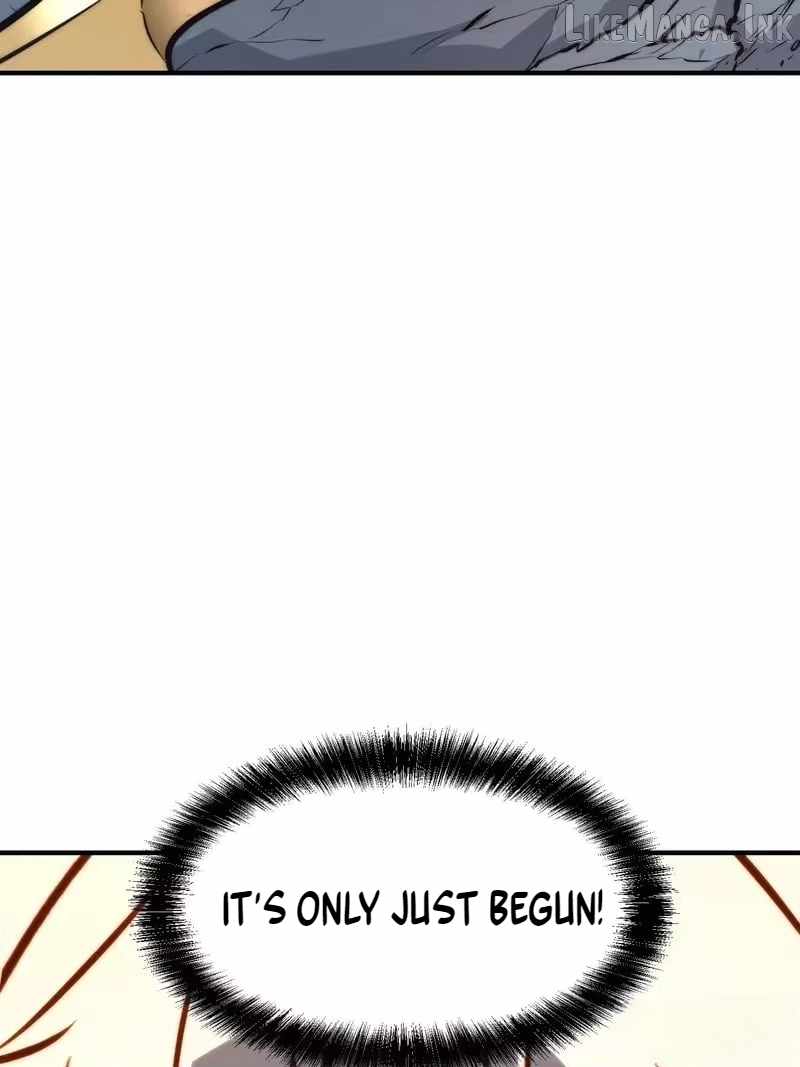 Full-Time Awakening Chapter 112 page 19