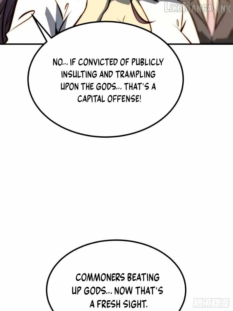 Full-Time Awakening Chapter 112 page 33