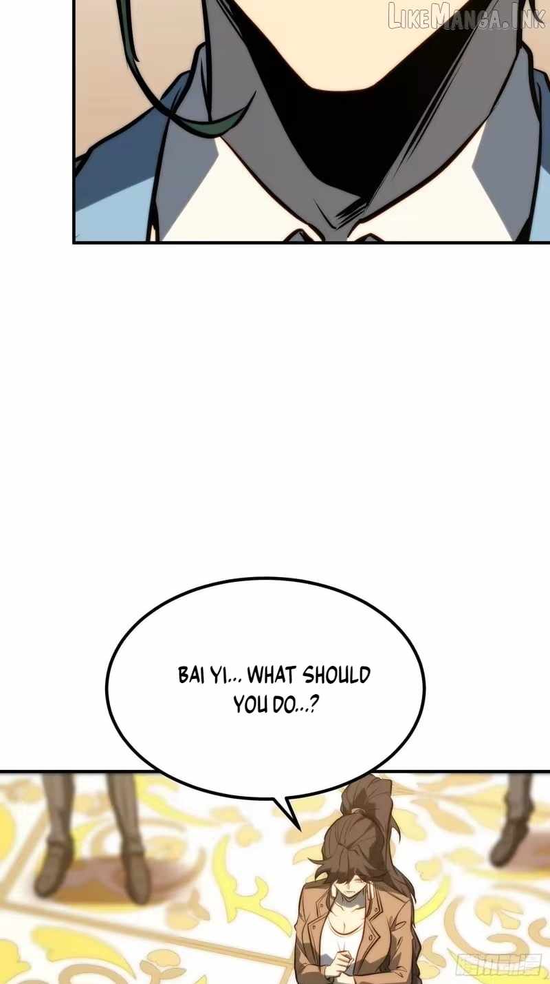 Full-Time Awakening Chapter 112 page 43