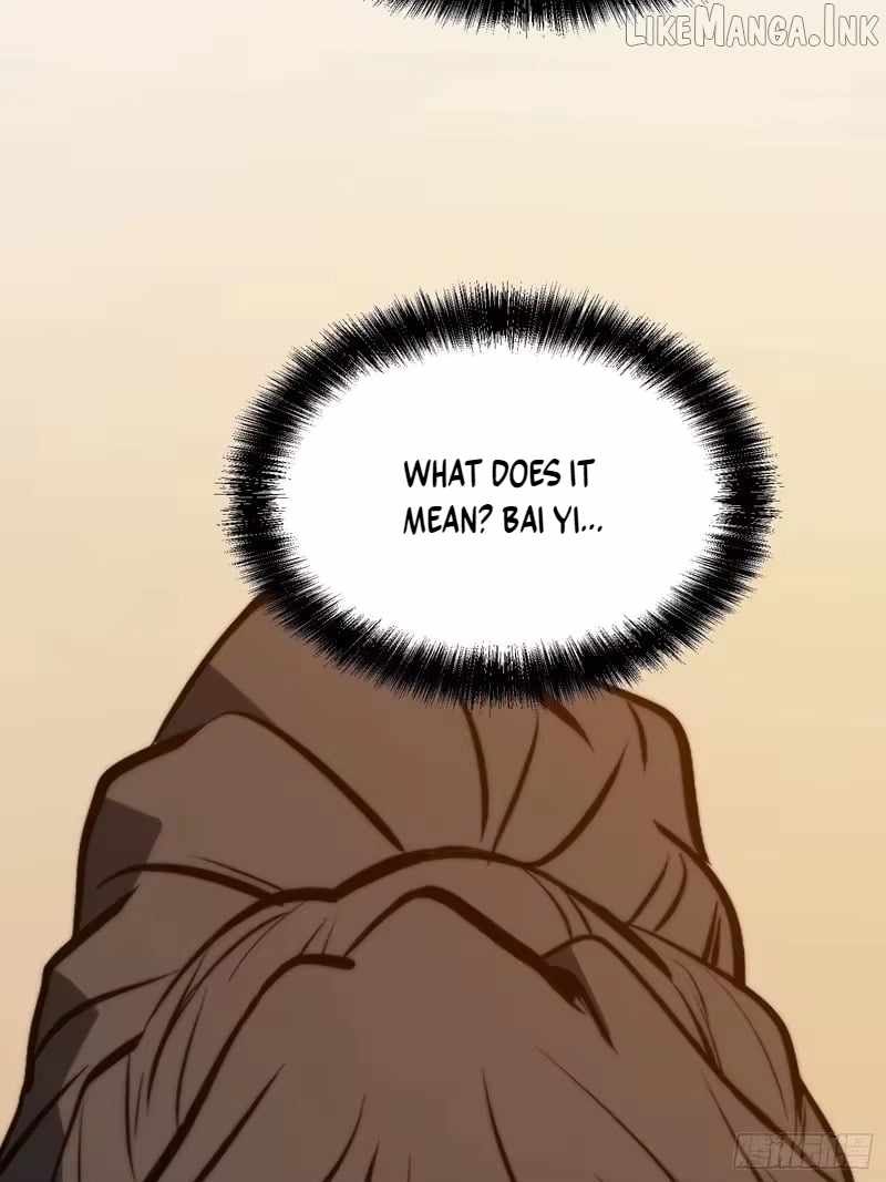 Full-Time Awakening Chapter 112 page 49