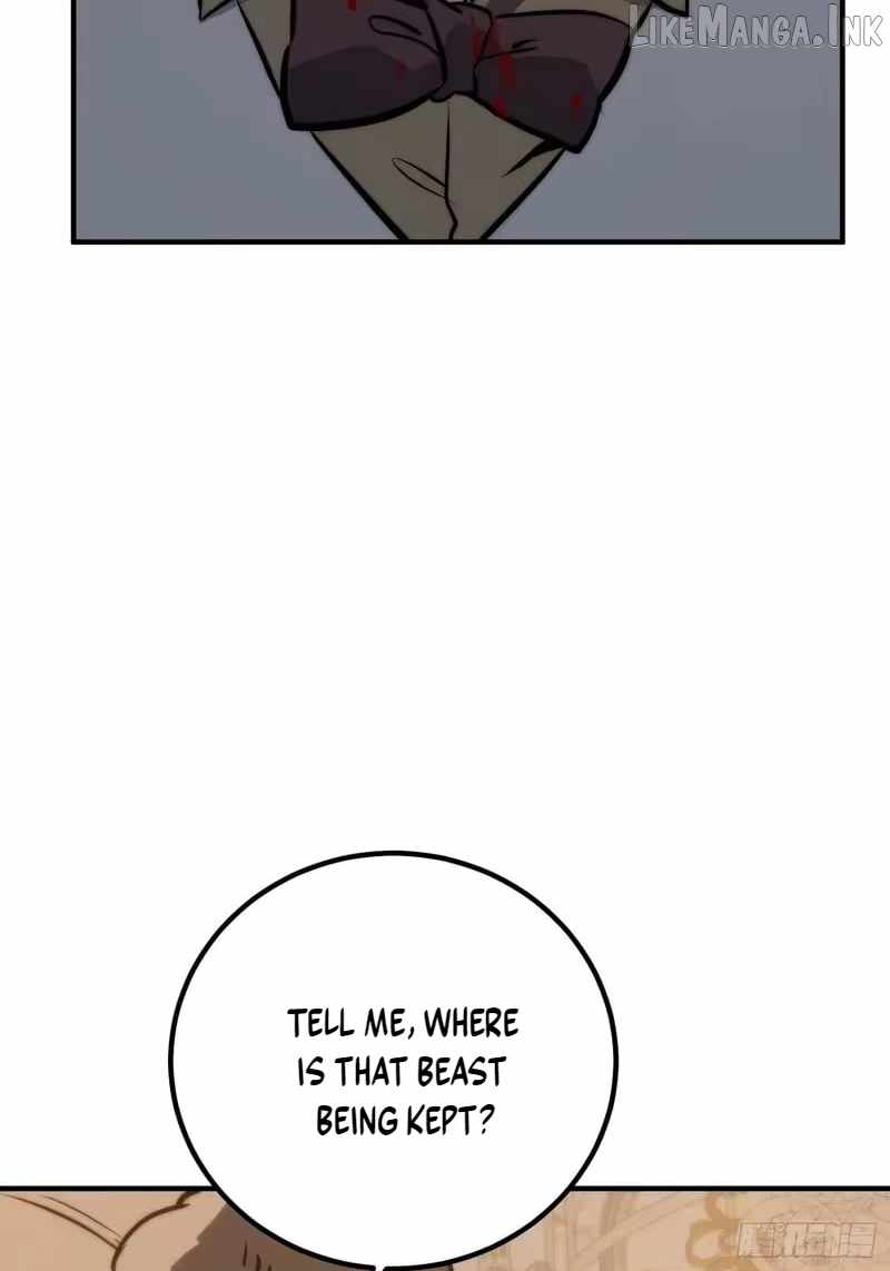 Full-Time Awakening Chapter 113 page 7