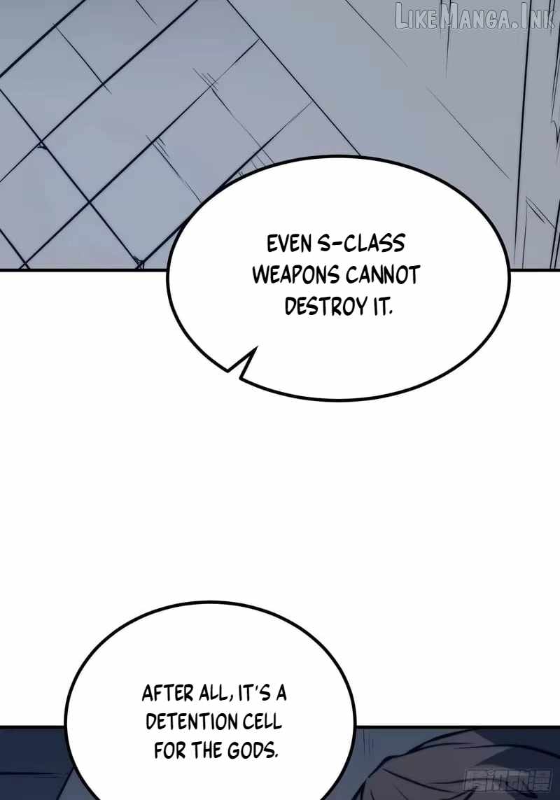 Full-Time Awakening Chapter 113 page 16