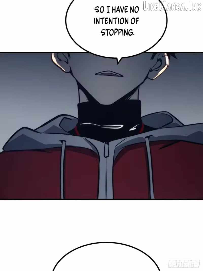 Full-Time Awakening Chapter 113 page 39