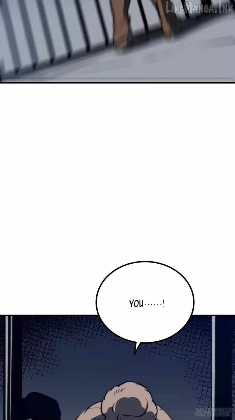 Full-Time Awakening Chapter 113 page 42