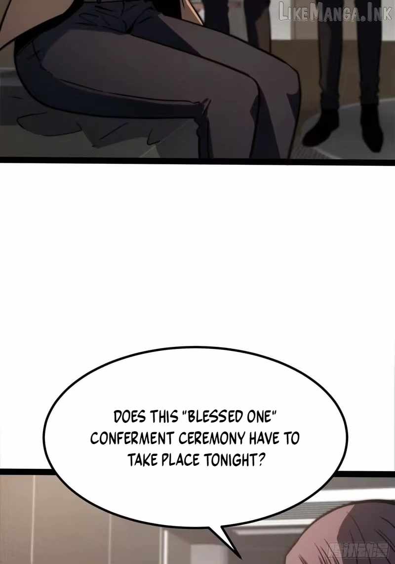 Full-Time Awakening Chapter 114 page 4