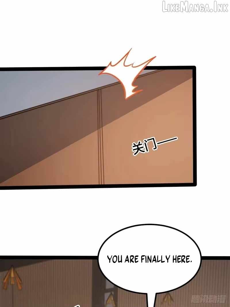 Full-Time Awakening Chapter 114 page 16