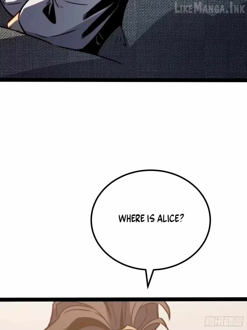 Full-Time Awakening Chapter 114 page 18