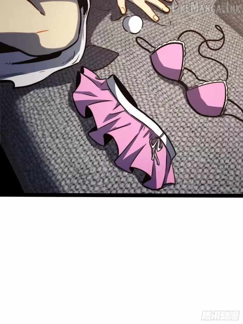 Full-Time Awakening Chapter 114 page 23