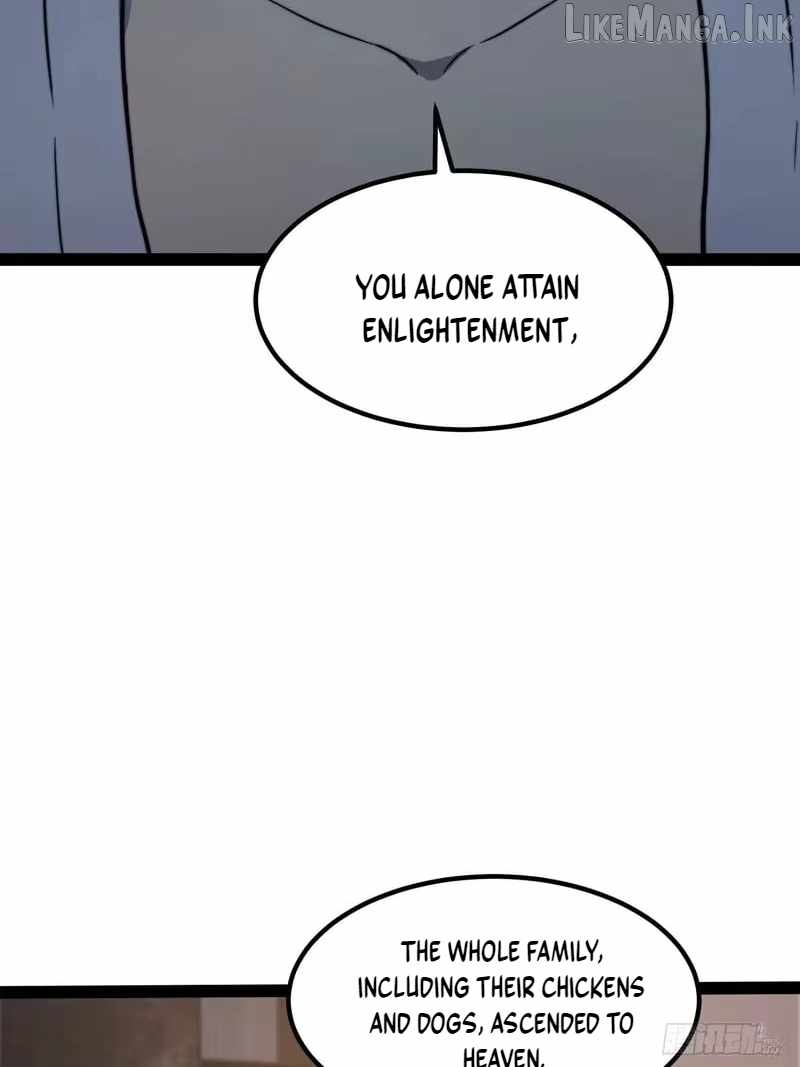 Full-Time Awakening Chapter 114 page 25