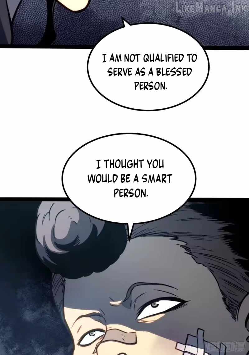 Full-Time Awakening Chapter 114 page 28