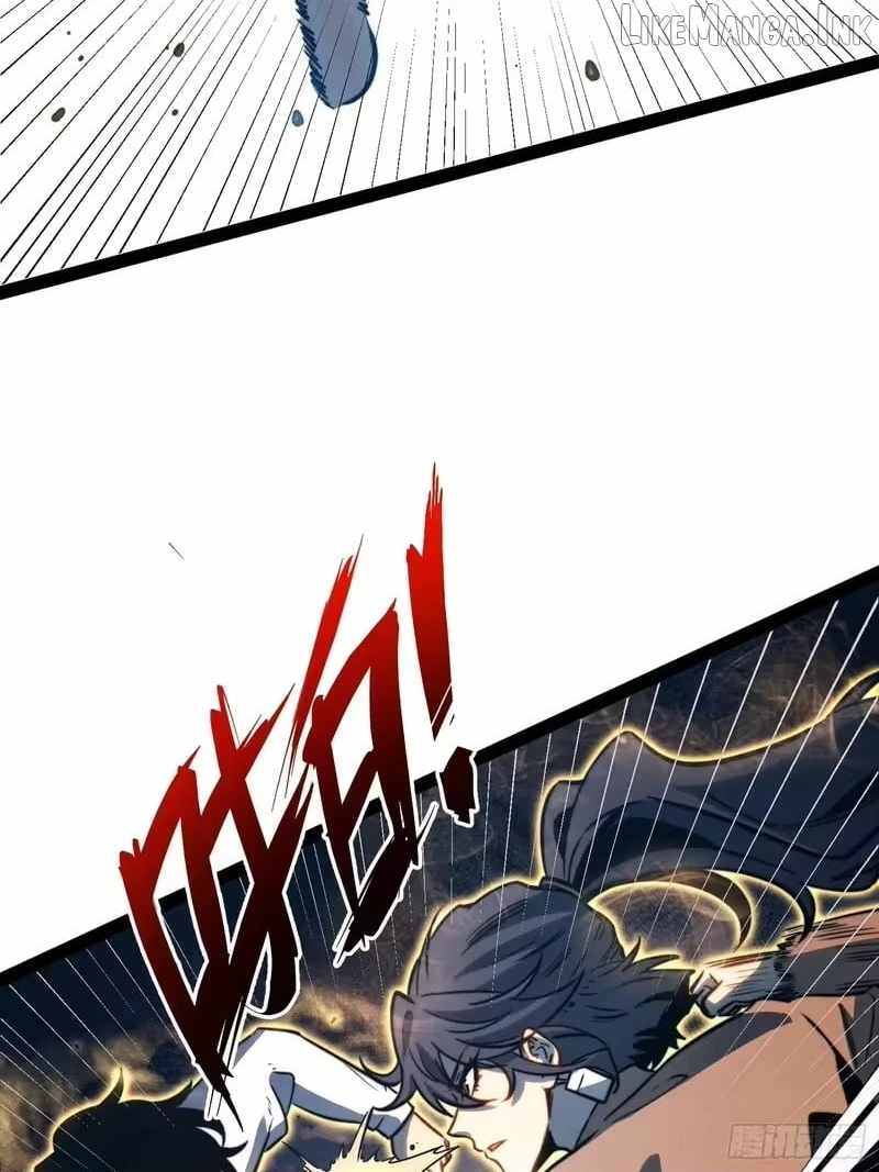 Full-Time Awakening Chapter 115 page 2