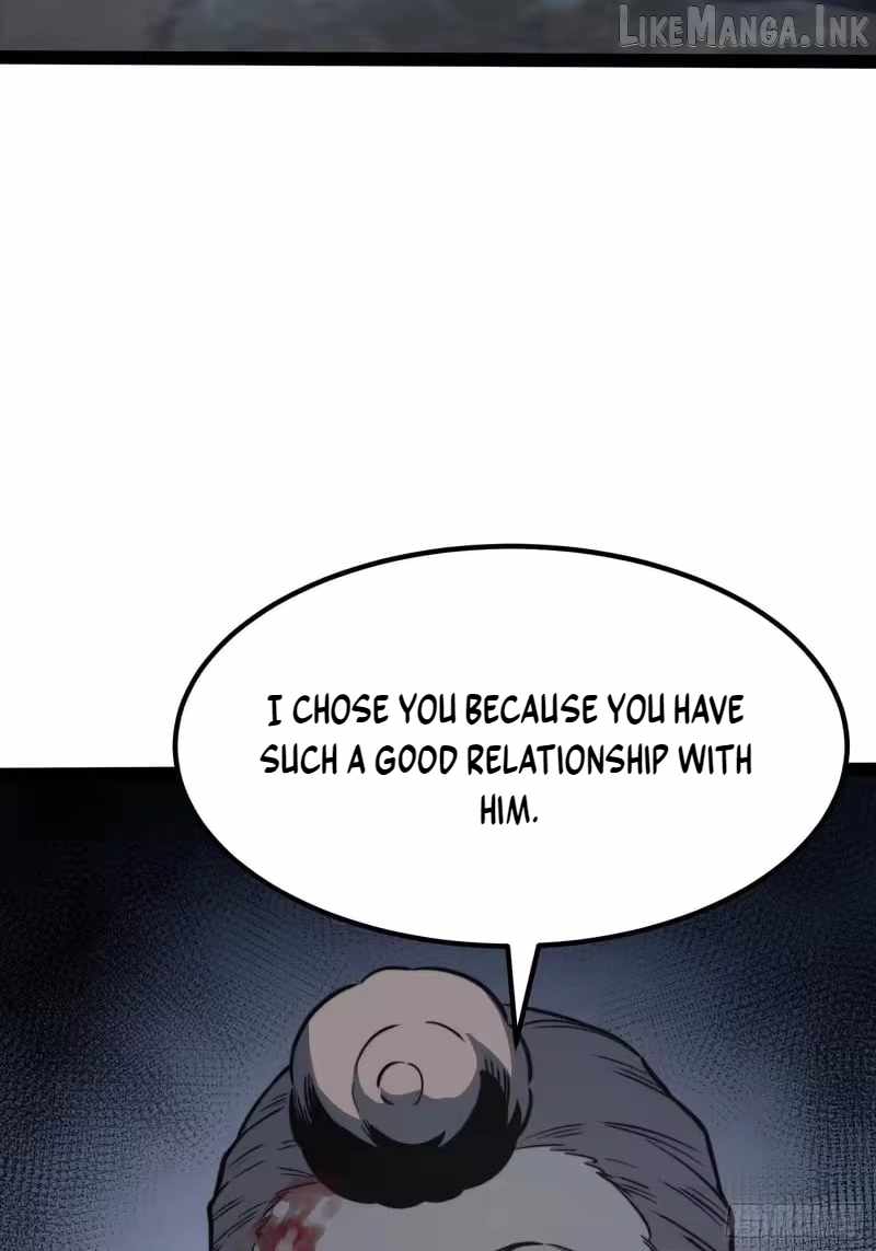 Full-Time Awakening Chapter 115 page 27