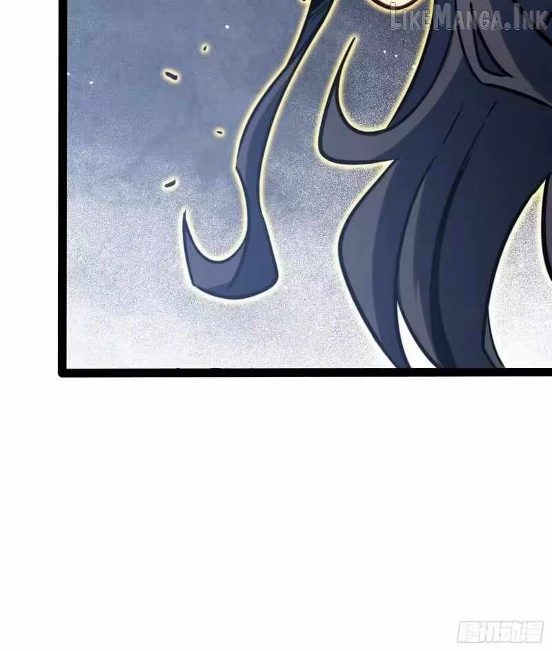 Full-Time Awakening Chapter 115 page 30