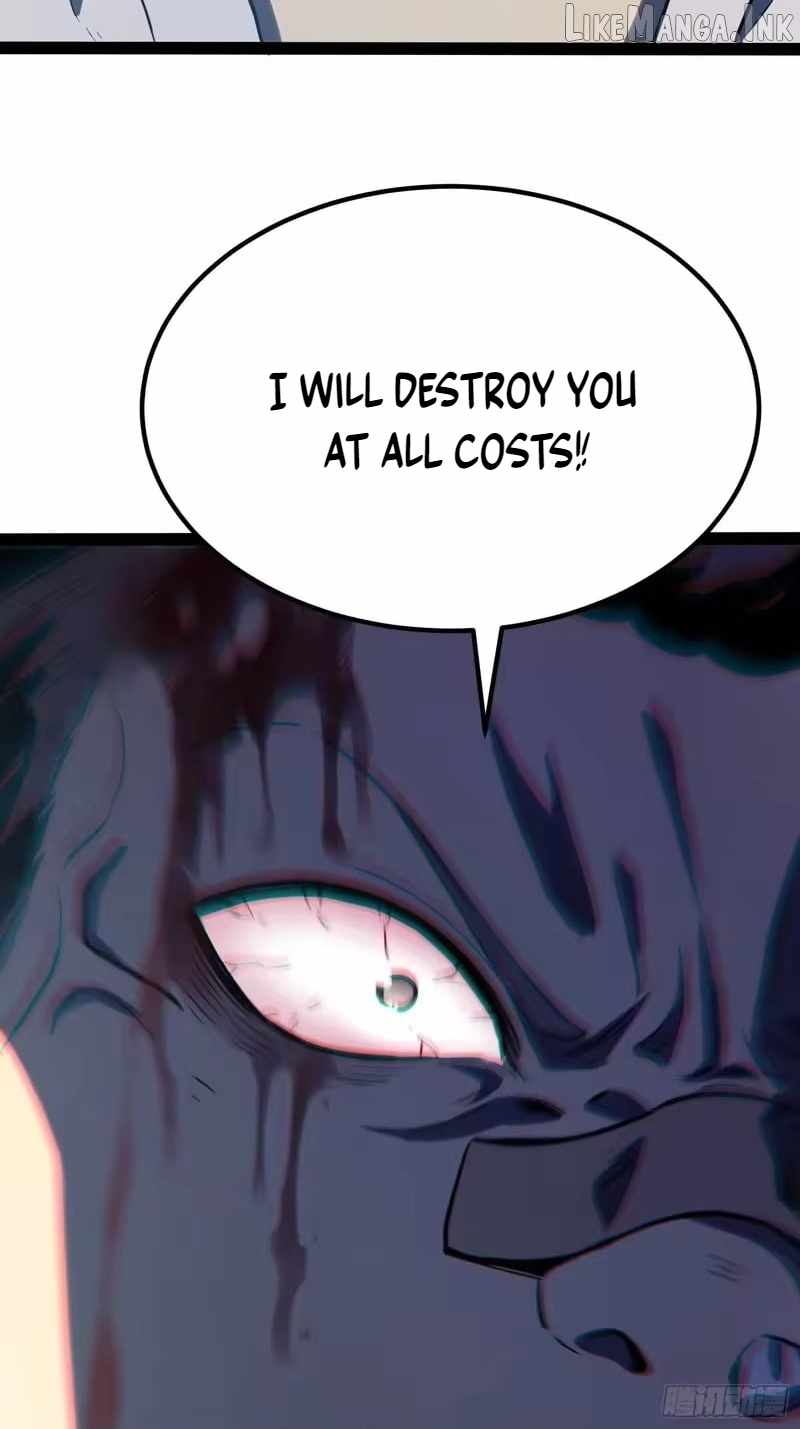 Full-Time Awakening Chapter 115 page 32