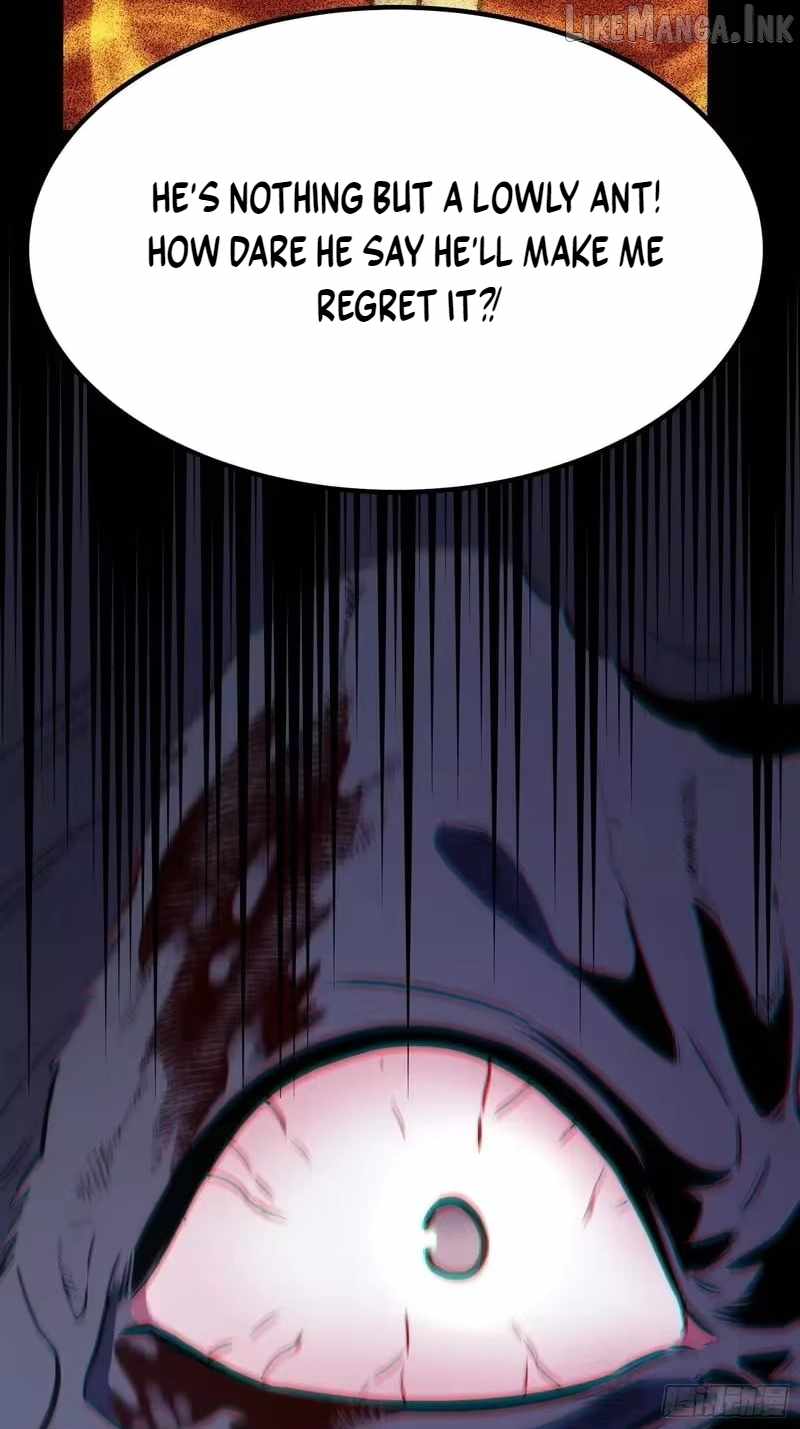 Full-Time Awakening Chapter 115 page 37