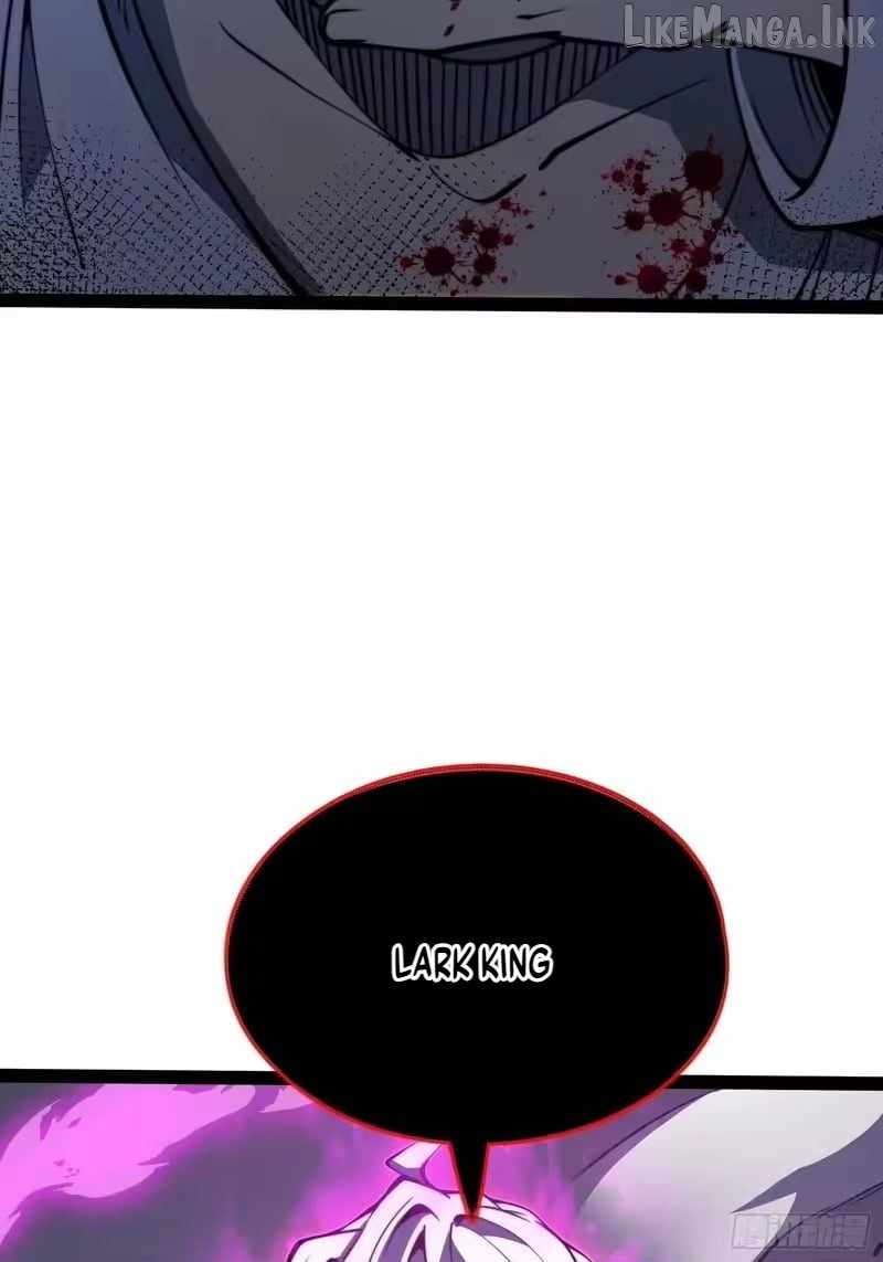 Full-Time Awakening Chapter 115 page 68