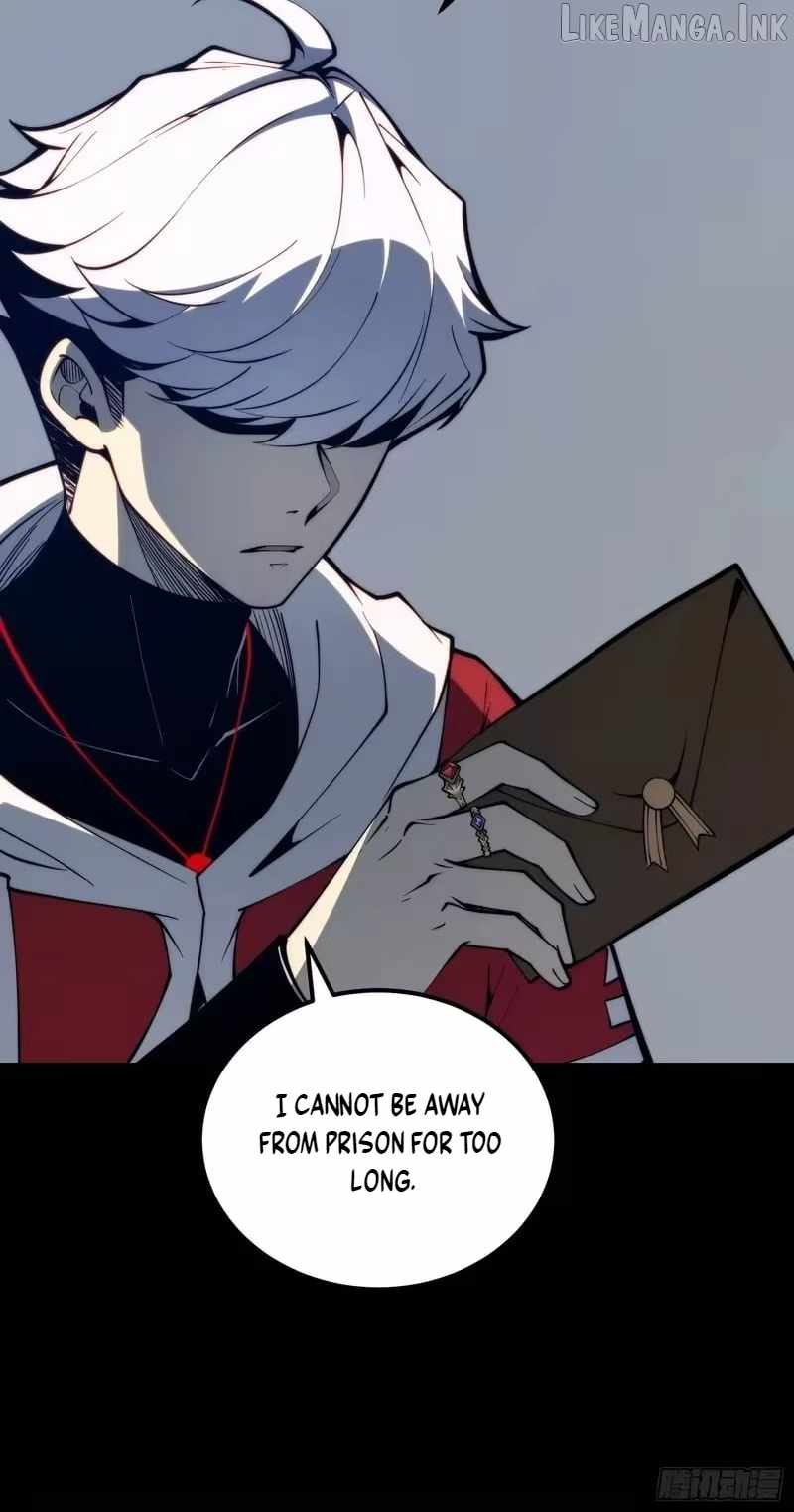 Full-Time Awakening Chapter 116 page 19