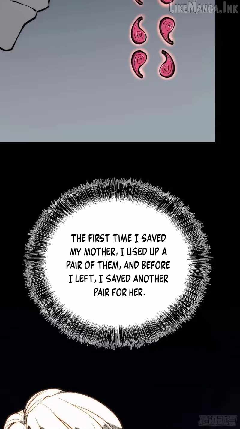 Full-Time Awakening Chapter 116 page 23