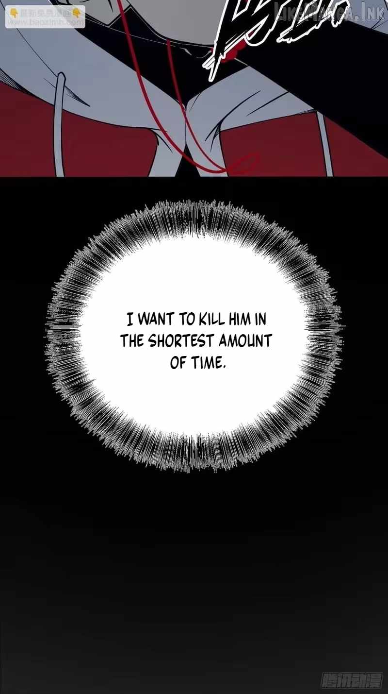 Full-Time Awakening Chapter 116 page 28