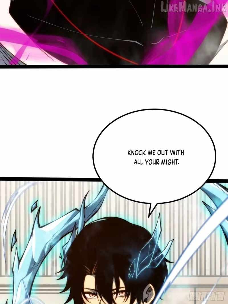 Full-Time Awakening Chapter 117 page 5