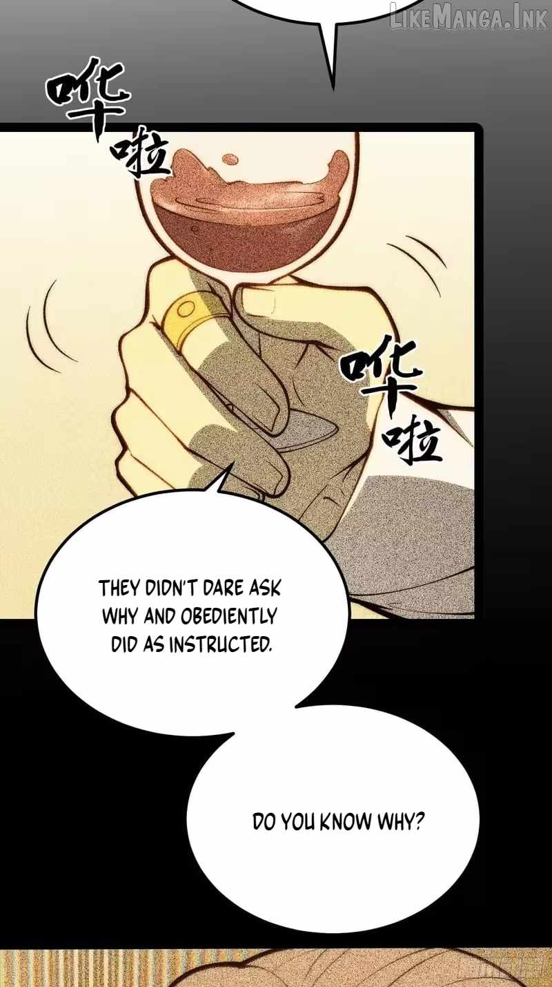 Full-Time Awakening Chapter 117 page 32