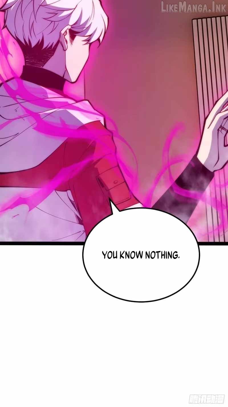 Full-Time Awakening Chapter 117 page 38