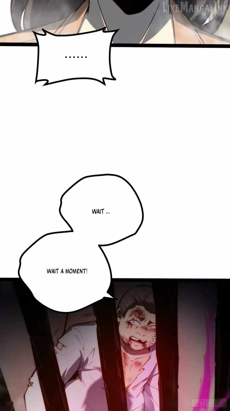Full-Time Awakening Chapter 117 page 41