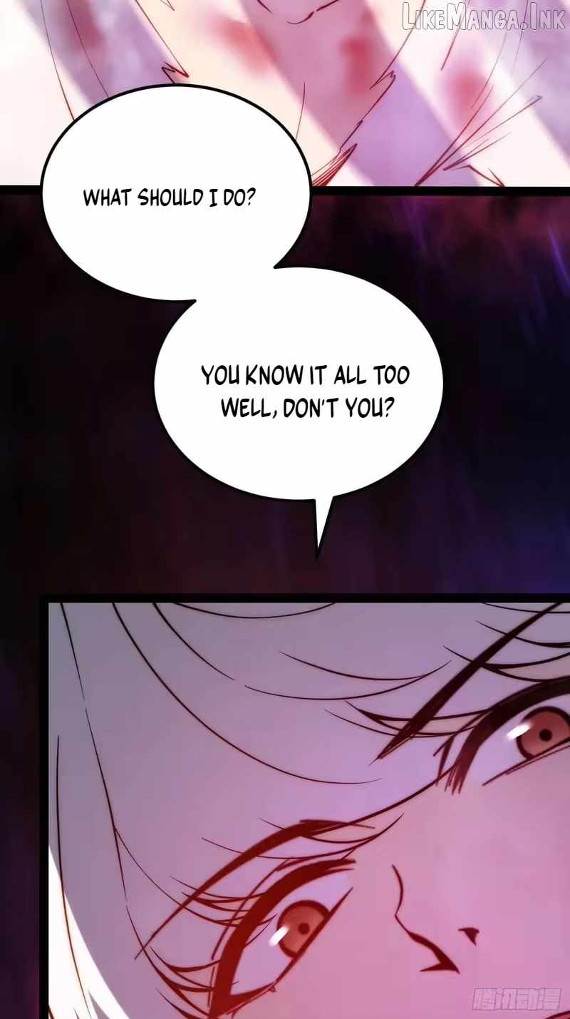 Full-Time Awakening Chapter 117 page 44