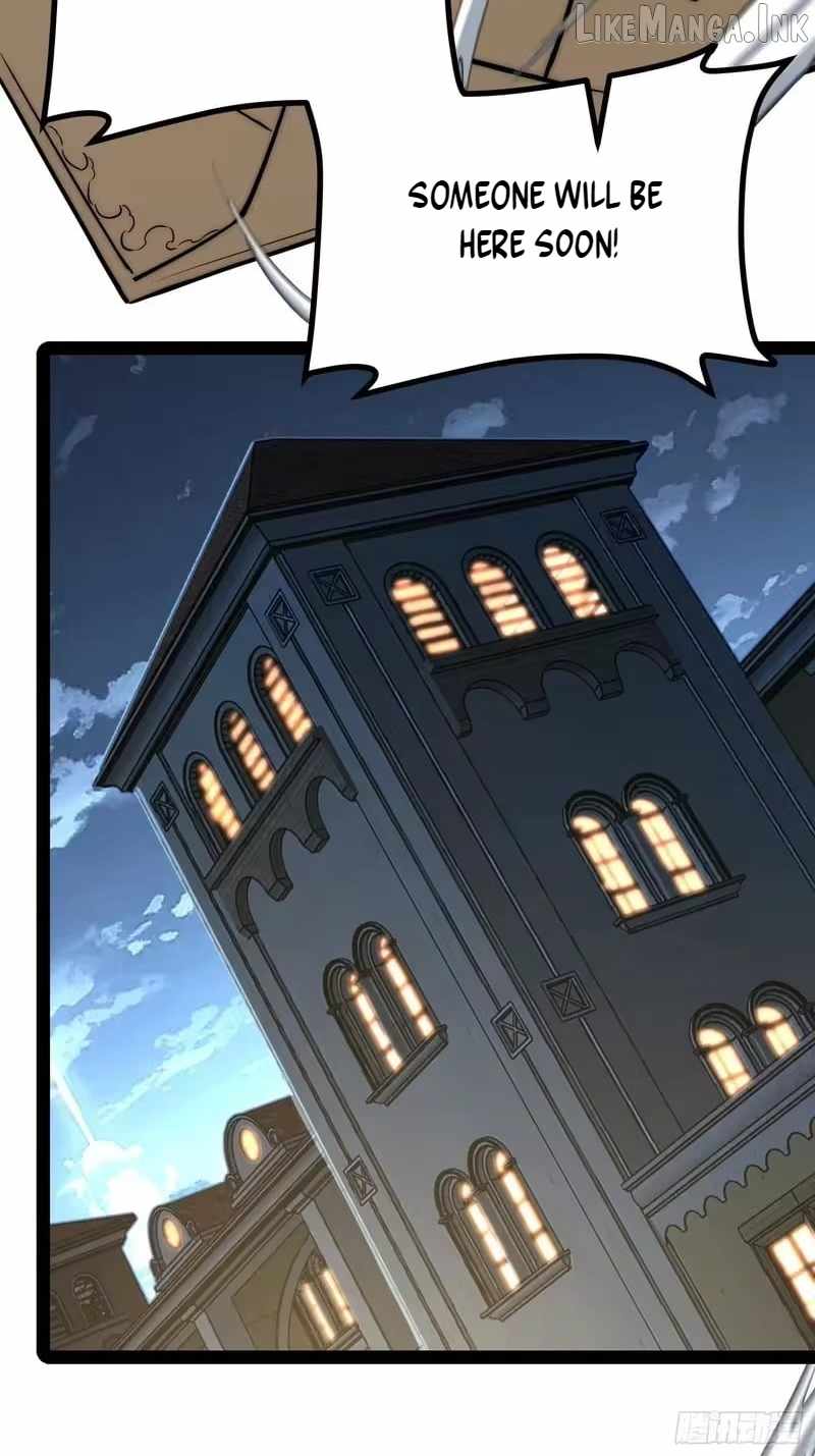 Full-Time Awakening Chapter 118 page 2