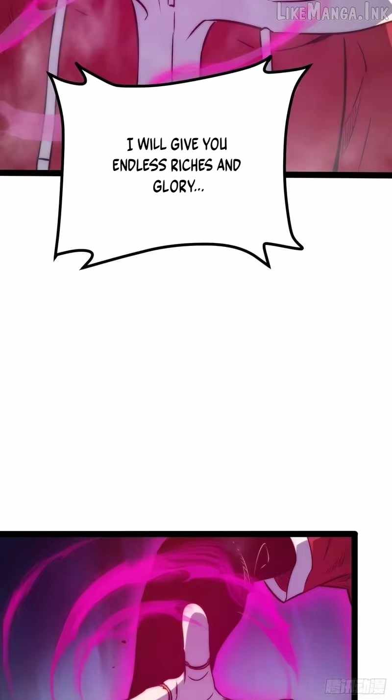 Full-Time Awakening Chapter 118 page 10