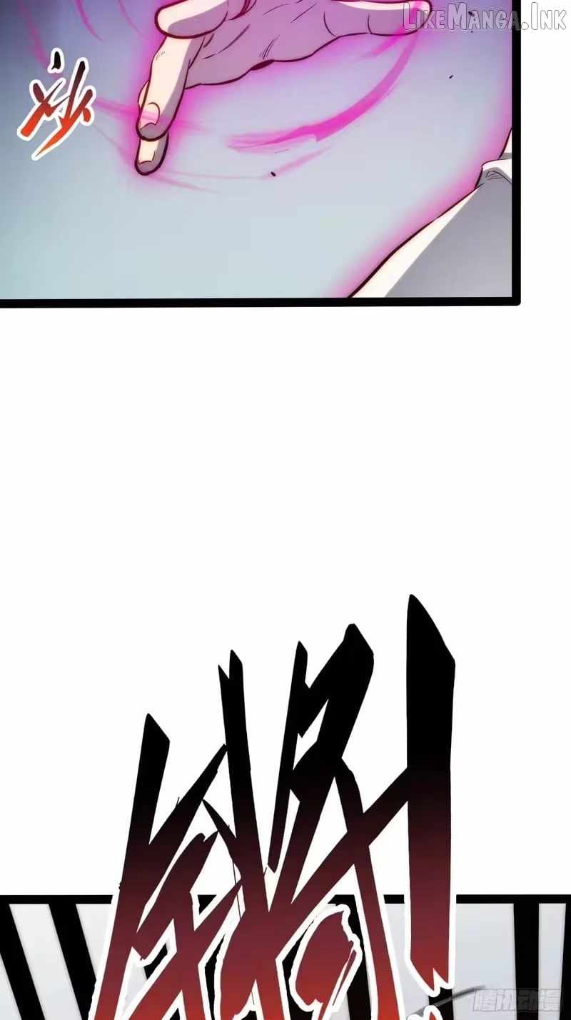 Full-Time Awakening Chapter 118 page 11
