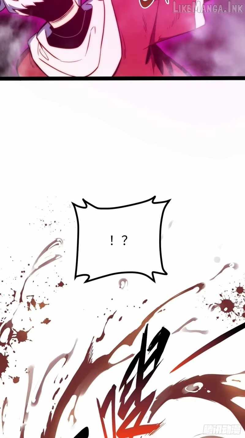 Full-Time Awakening Chapter 118 page 13