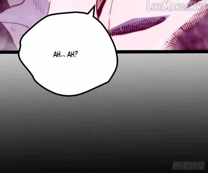 Full-Time Awakening Chapter 118 page 16